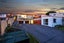 103D Barrett Road, Whalers Gate, New Plymouth - Carousel 37