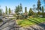 9/31 Rutherfurd Lane, Nukuhau, Taupo - Carousel 27