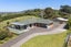 189 Thompsons Track, Aongatete, Katikati - Carousel 2