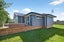 9 Macrocarpa Lane, Carterton, Carterton - Carousel 25