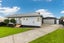 33 Hindmarsh Street, Henderson, Auckland - Carousel 1