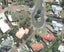 45 Tenbless Court, Unsworth Heights, Auckland - Carousel 2