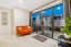 67 Nganui Avenue, Takanini, Auckland - Carousel 7