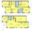 146 Browns Road, Manurewa, Auckland - Carousel 9