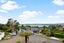 12 Fenton Terrace, Cockle Bay, Auckland - Carousel 4