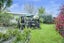 15B Saxbys Road, Glenview, Hamilton - Carousel 2