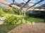17 Pounamu Avenue, Greenhithe, Auckland - Carousel 17