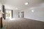 152 Russell Street, Palmerston North, Palmerston North - Carousel 6