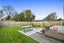20 Carrick Street, Mairehau, Christchurch - Carousel 14