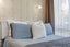 15A Brassey Road, Saint Johns Hill, Whanganui - Carousel 16