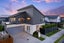 213 Wainui Road, Silverdale, Silverdale - Carousel 27