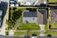 4 Corin Avenue, Manurewa, Auckland - Carousel 29