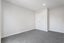3/3 Ballin Street, Ellerslie, Auckland - Carousel 16