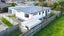 32D Gifford Road, Papatoetoe, Auckland - Carousel 5