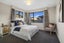 117 Ohoka Road, Kaiapoi, Kaiapoi - Carousel 10
