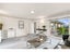38 Broadway Avenue, Highfield, Timaru, Canterbury - Carousel 6