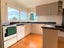 4 Madison Place, Forrest Hill, Auckland - Carousel 7