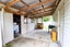 305 Albert Street, Hokowhitu, Palmerston North - Carousel 19