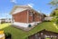 1/13 Lavas Place, Mount Wellington, Auckland - Carousel 10