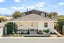 85A Wither Road, Witherlea, Blenheim - Carousel 1