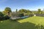 16 Wiremu Street, Brookfield, Tauranga - Carousel 22