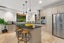 27A Wicklam Lane, Greenhithe, Auckland - Carousel 4