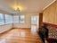 46 Valentine Street, Papakura, Papakura - Carousel 4