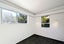 33 Valley Road, Titirangi, Auckland - Carousel 9