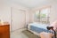 110A Astley Avenue, New Lynn, Auckland - Carousel 11