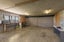 8 Centenary Place, Richmond - Carousel 14