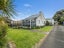 3 Wharf Street, Castlecliff, Whanganui - Carousel 32