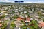 8 Nui Mana Place, Te Atatu South, Auckland - Carousel 14