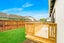 1/35 Russell Road, Manurewa, Auckland - Carousel 9