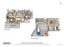 1/21 Taunton Terrace, Blockhouse Bay, Auckland - Carousel 17