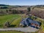 151 Oakwood Road, Hadlow - Carousel 1