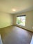 26 Ansonby Street, Russley, Christchurch - Carousel 5