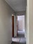 2/146 Newlands Road, Newlands, Wellington - Carousel 11