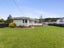 1 Stanley Street, Wainuiomata, Lower Hutt - Carousel 24
