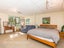806 South Titirangi Road, Titirangi, Auckland - Carousel 12