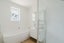 5 Hugh Place, St Andrews, Hamilton - Carousel 9