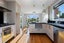 5 Skye Place, Burnside, Christchurch - Carousel 2