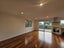 85 Pacific Parade, Army Bay, Whangaparaoa - Carousel 2