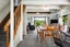 78 Wires Road, Hikutaia - Carousel 6