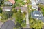 11 Howlett Street, Waterview, Auckland - Carousel 1
