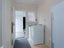 31 Sheridan Crescent, Leamington, Cambridge - Carousel 15