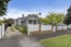 3 Fairlands Avenue, Waterview, Auckland - Carousel 24