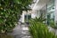 81 Buller Street, New Plymouth, New Plymouth - Carousel 21