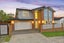 7 Syrah Crescent, Ranui, Auckland - Carousel 29