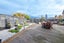 388 Botanical Road, West End, Palmerston North - Carousel 48