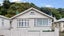 14 Wellington Road, Hataitai, Wellington - Carousel 1